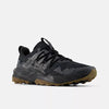 New Balance Tektrel