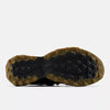 New Balance Tektrel