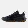 New Balance Tektrel