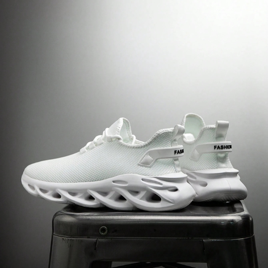 Sneaker - C Moon 2